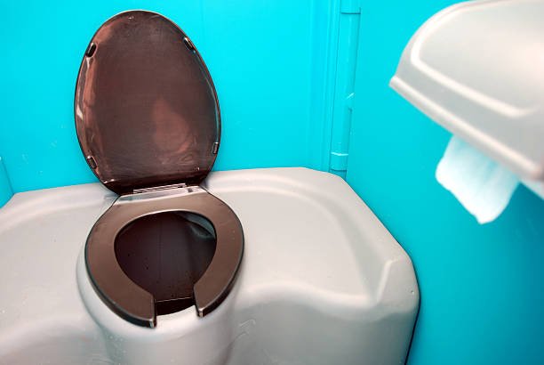 Best Porta potty rental near me  in Franklin Park, IL